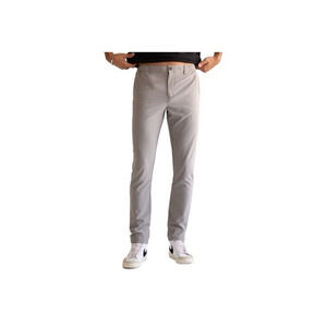 Chubbies Pants Mens Small Grey Everywear Pant 30 inch inseam New